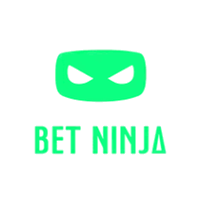 Betninja