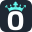 Oshi